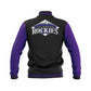 MLB Varsity Jacket