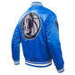 Dallas-Mavericks-nba-satin-varsity-jacket
