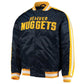 Denver-Nuggets-nba-satin-varsity-jacket