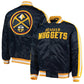 Denver-Nuggets-nba-satin-varsity-jacket