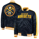 Denver-Nuggets-nba-satin-varsity-jacket