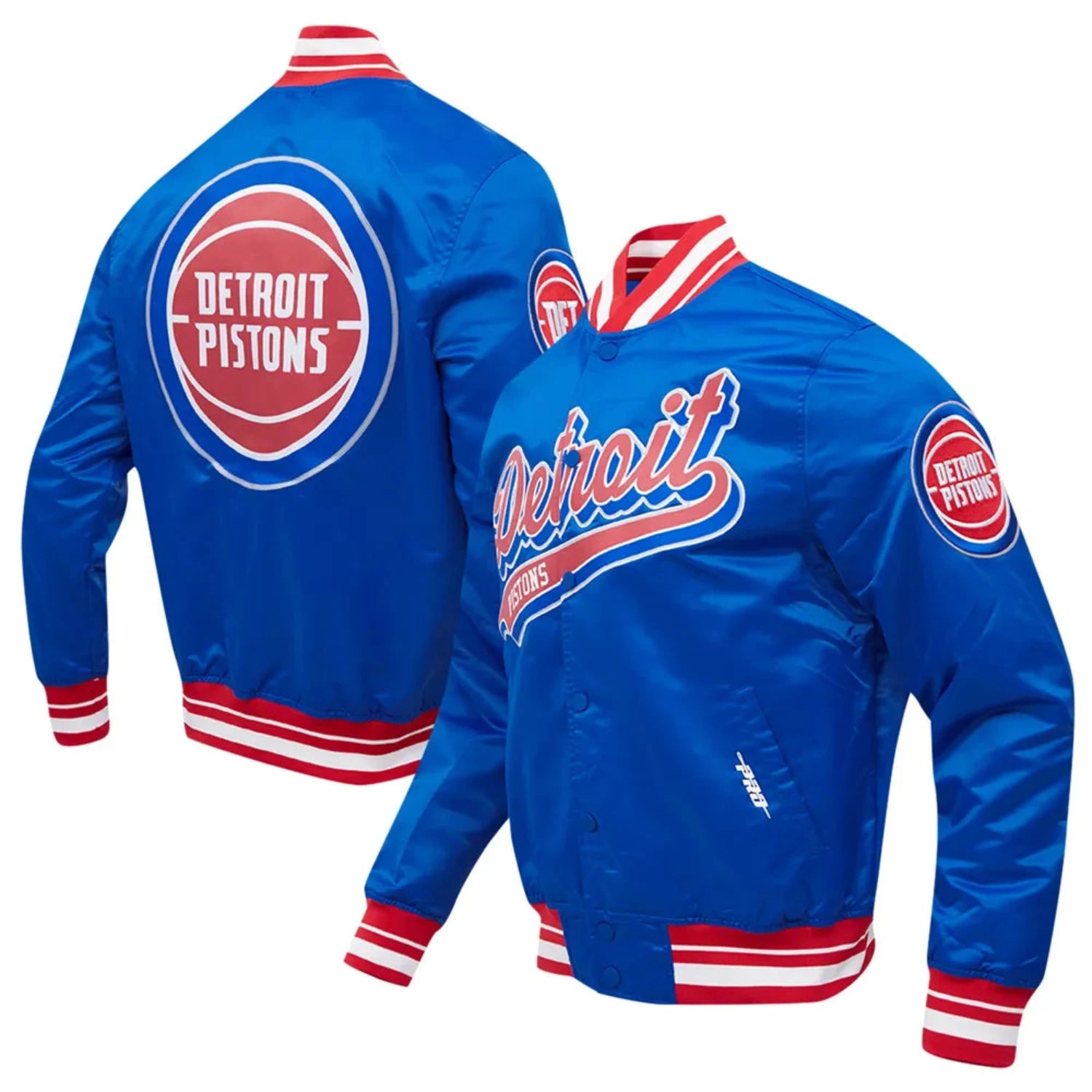 Detroit-Pistons-nba-satin-varsity-jacket