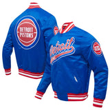 Detroit-Pistons-nba-satin-varsity-jacket