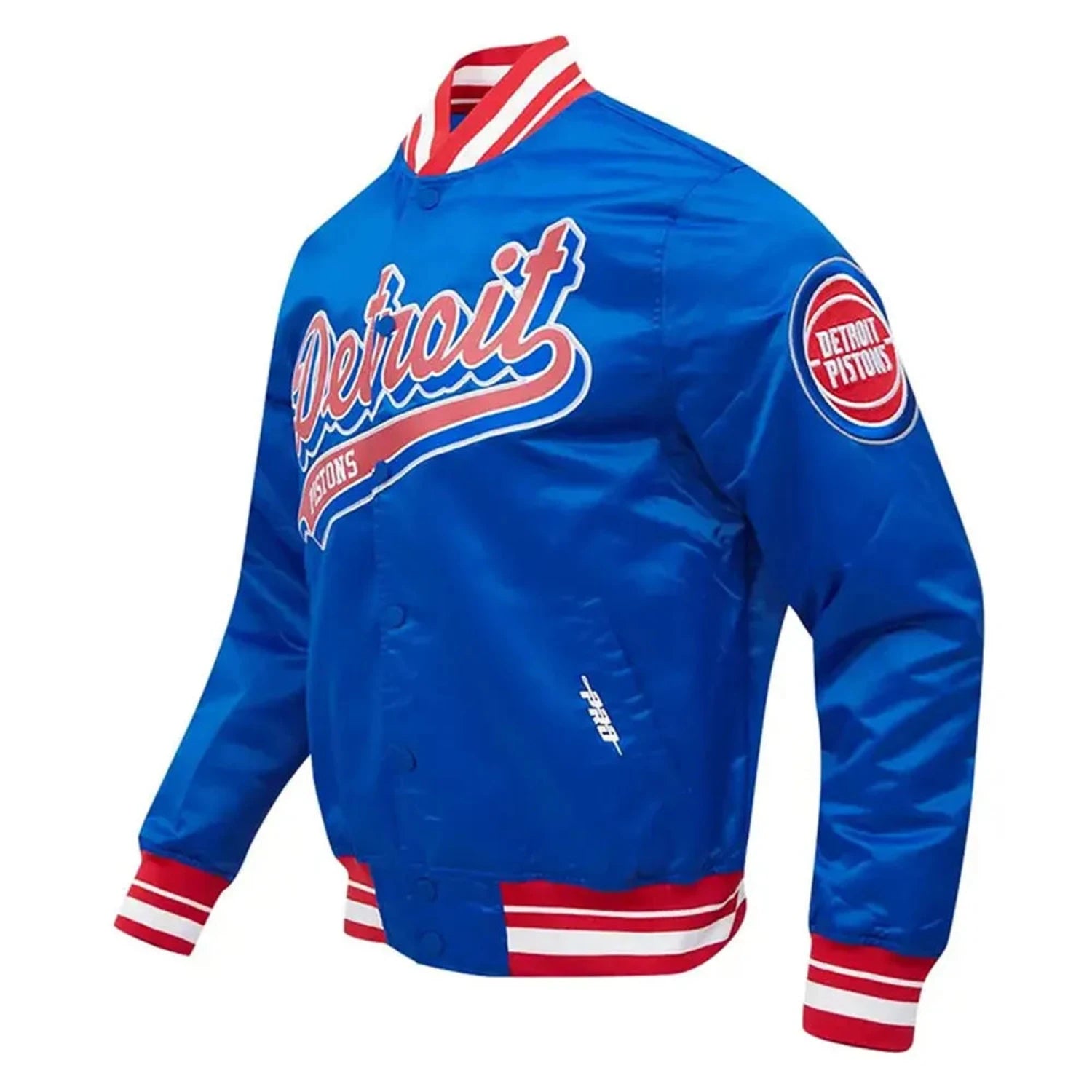 Detroit-Pistons-nba-satin-varsity-jacket