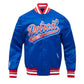 Detroit-Pistons-nba-satin-varsity-jacket