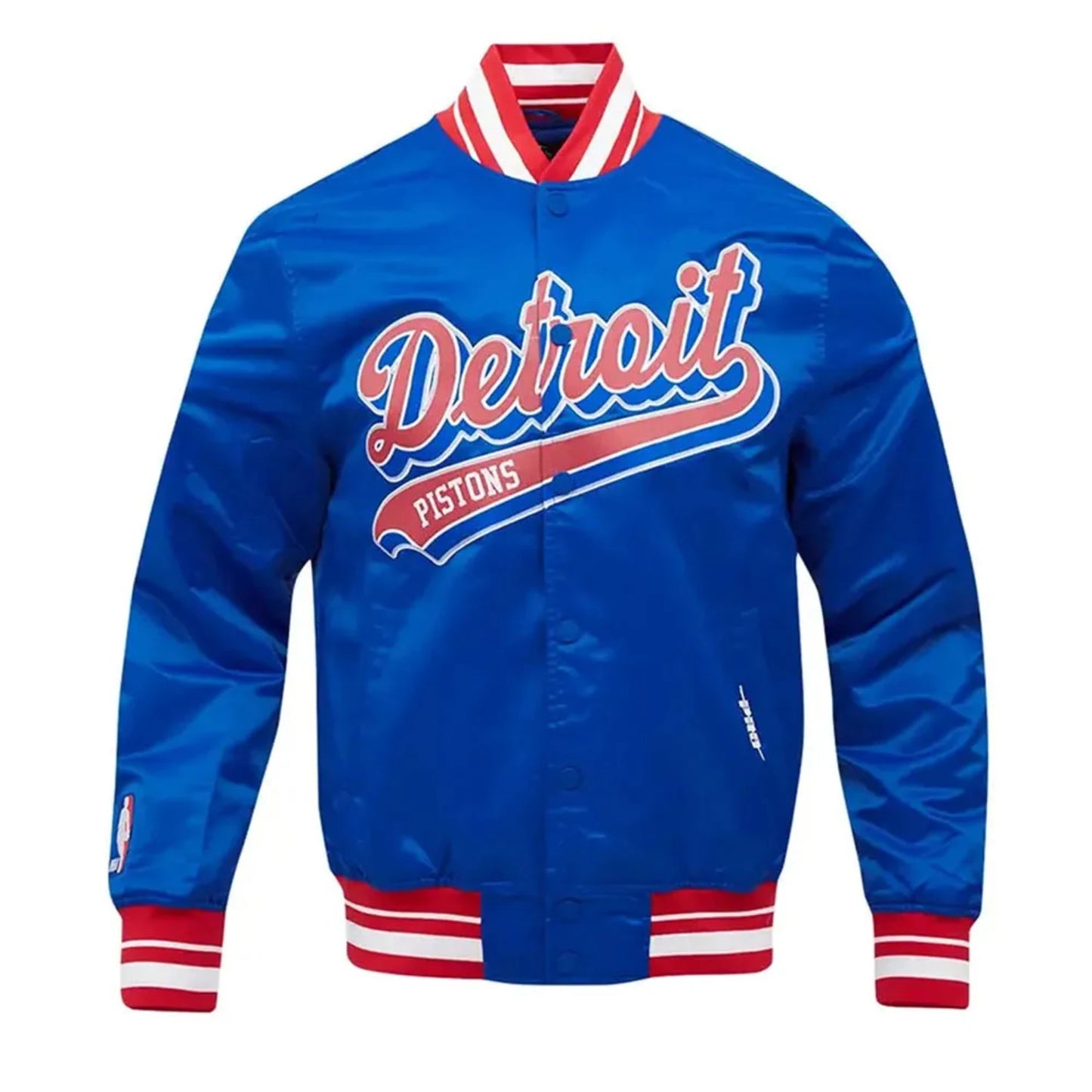 Detroit-Pistons-nba-satin-varsity-jacket