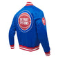 Detroit-Pistons-nba-satin-varsity-jacket