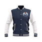 Edmonton-Oilers-nhl-varsity-jacket
