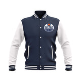 Edmonton-Oilers-nhl-varsity-jacket