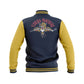 Florida-Panthers-nhl-varsity-jacket
