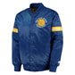 Golden-State-Warriors-nba-satin-varsity-jacket