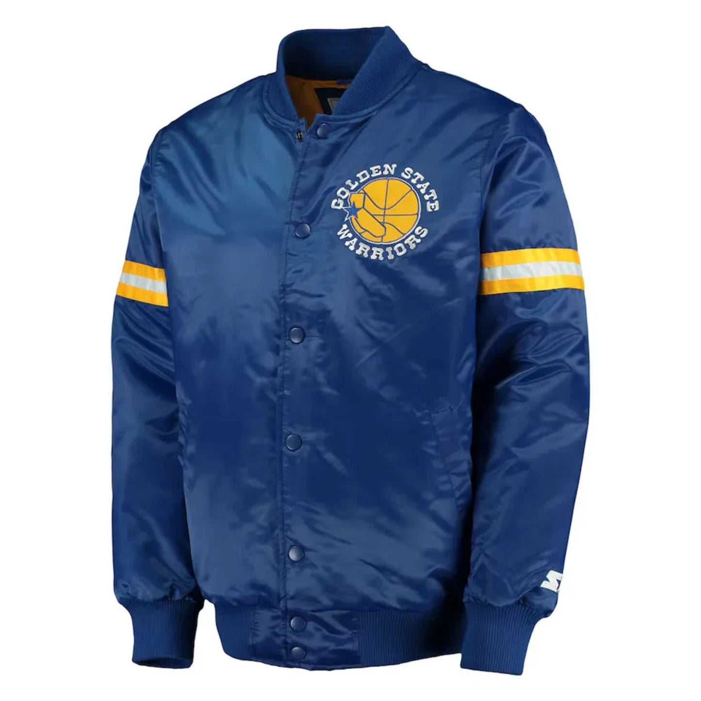 Golden-State-Warriors-nba-satin-varsity-jacket