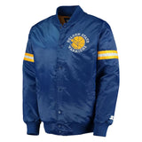 Golden-State-Warriors-nba-satin-varsity-jacket