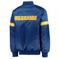 Golden-State-Warriors-nba-satin-varsity-jacket