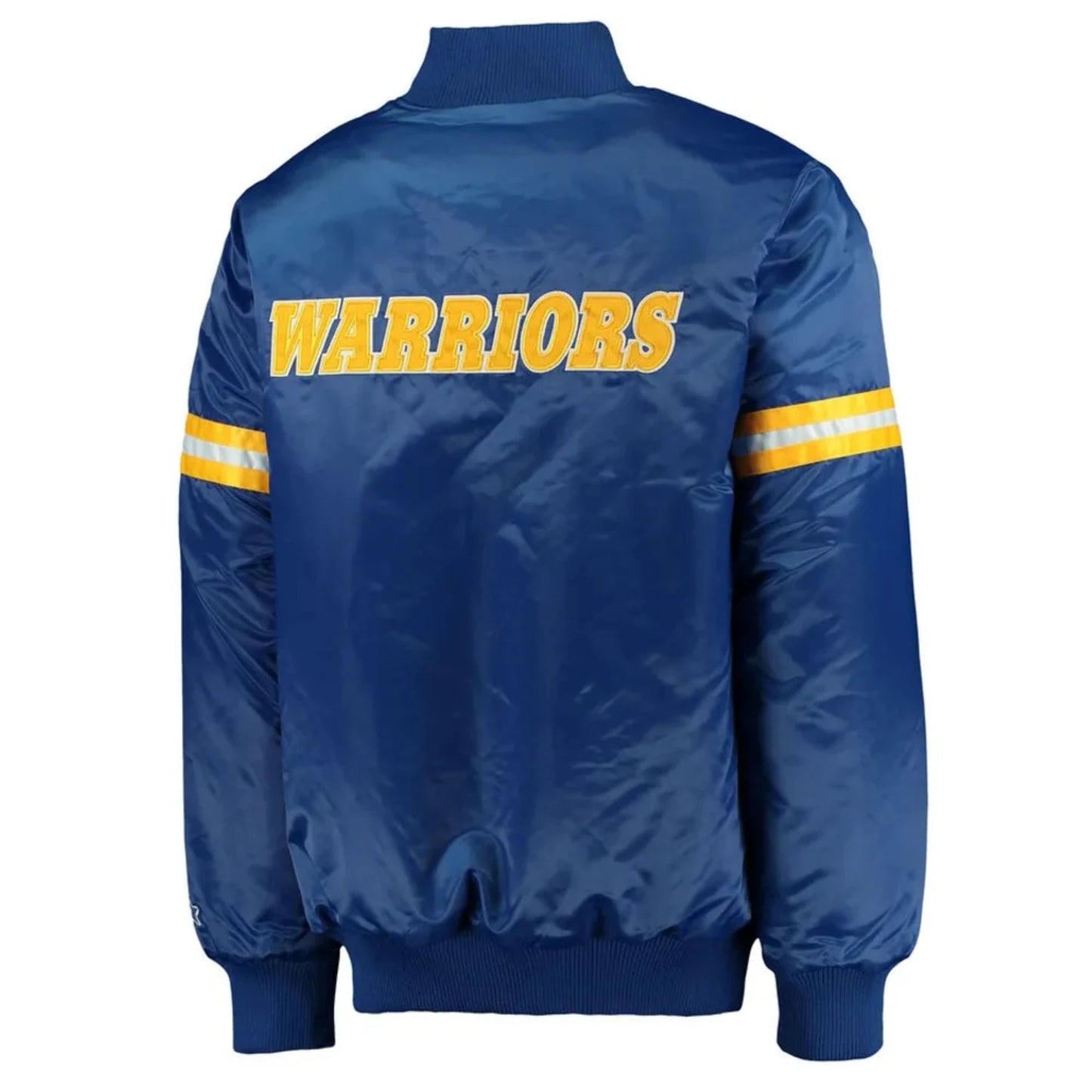 Golden-State-Warriors-nba-satin-varsity-jacket