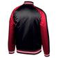 Portland-Trail-Blazers-nba-satin-varsity-jacket