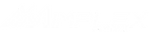 Implex Sports