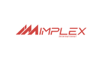 Implex Sports