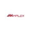 Implex Sports