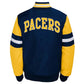 Indiana-pacers-nba-satin-varsity-jacket