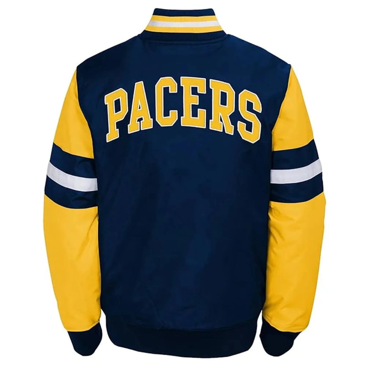Indiana-pacers-nba-satin-varsity-jacket