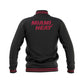 Miami-heat-nba-varsity-jacket