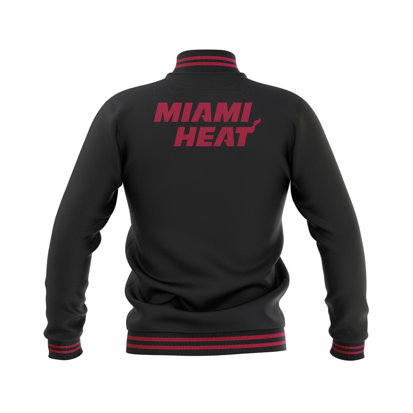 Miami-heat-nba-varsity-jacket