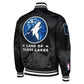 Minnesota-Timberwolves-nba-satin-varsity-jacket