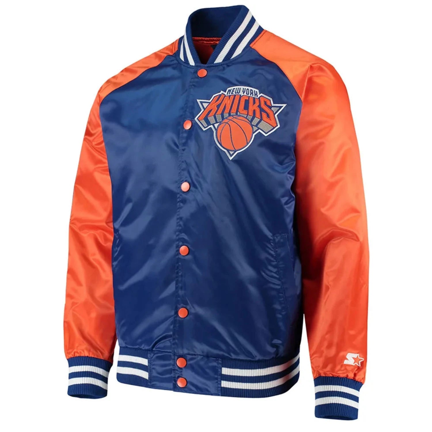 New-York-Knicks-nba-satin-varsity-jacket