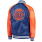 New-York-Knicks-nba-satin-varsity-jacket