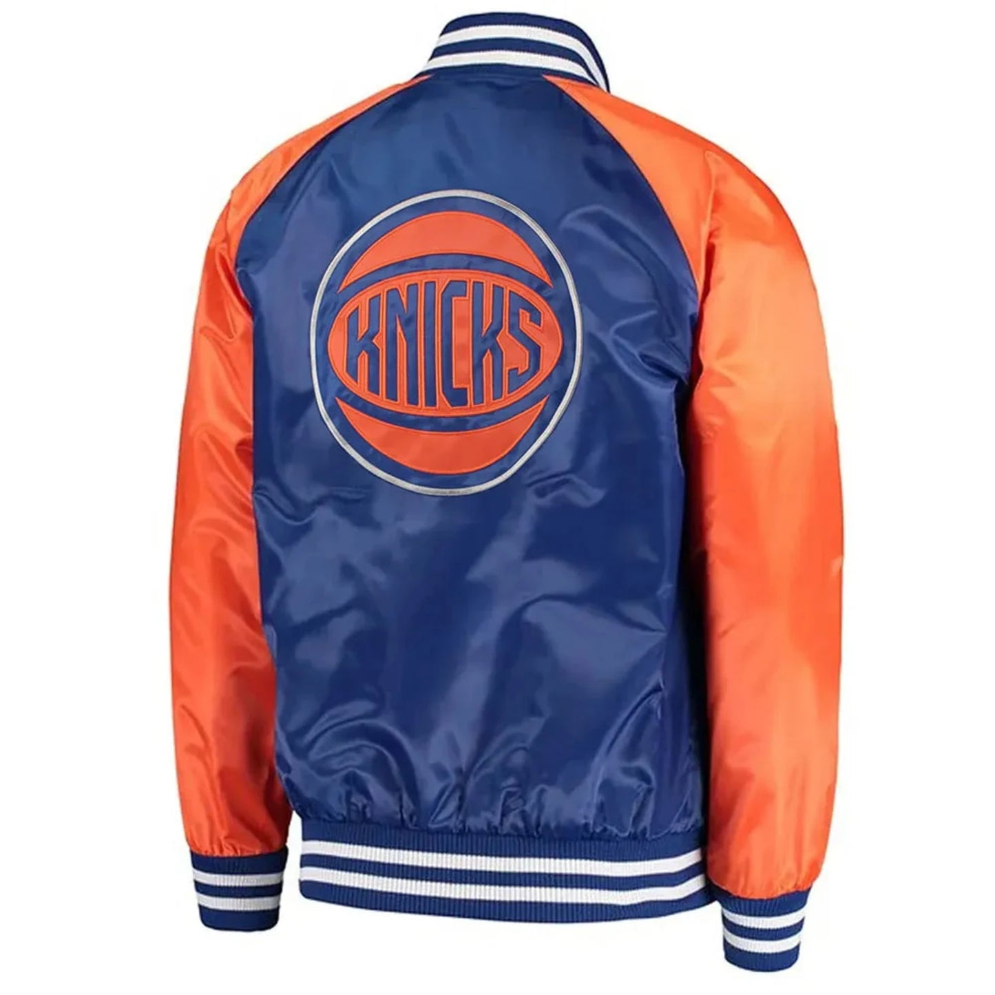 New-York-Knicks-nba-satin-varsity-jacket