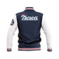 New-England-Patriots-nfl-varsity-jacket