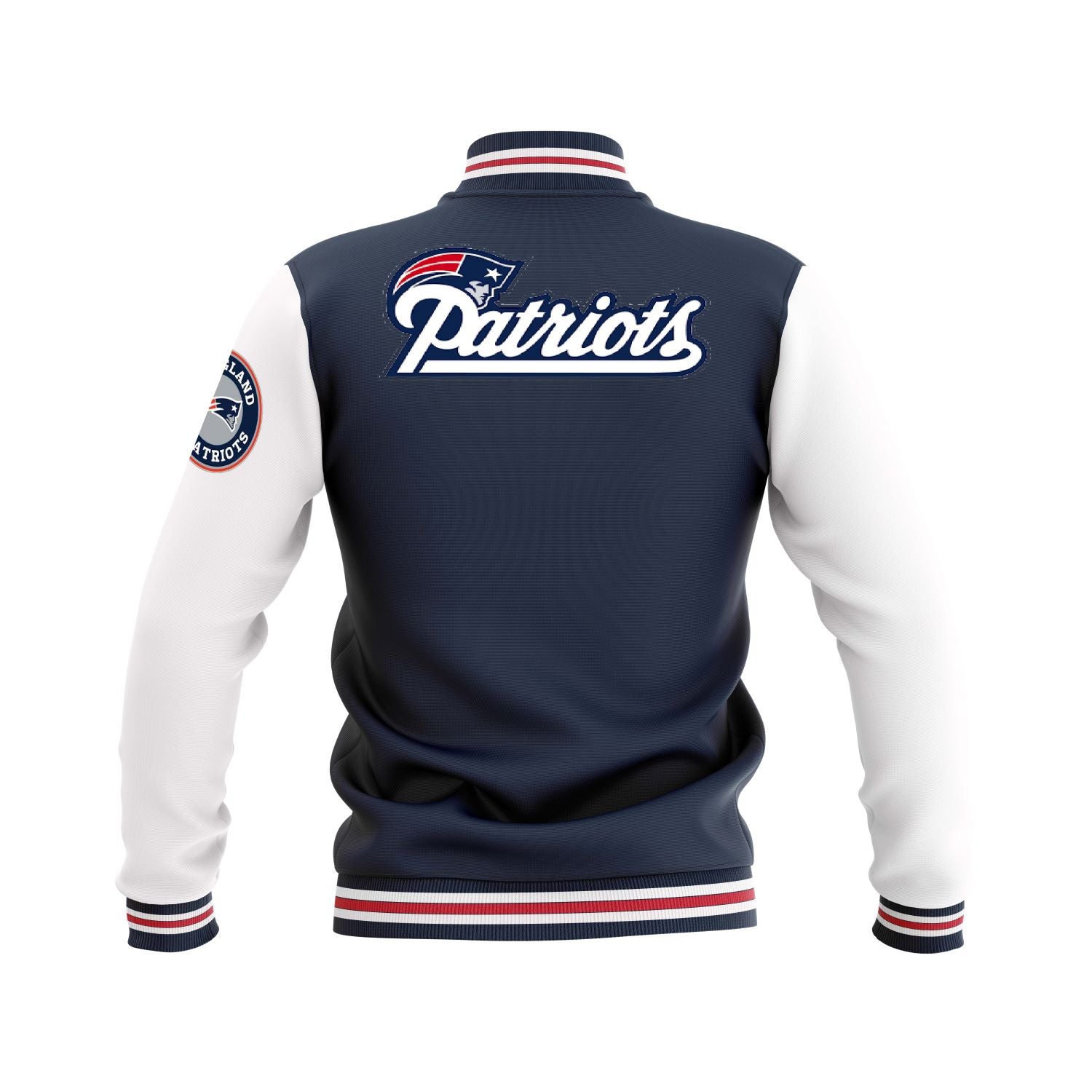 New-England-Patriots-nfl-varsity-jacket