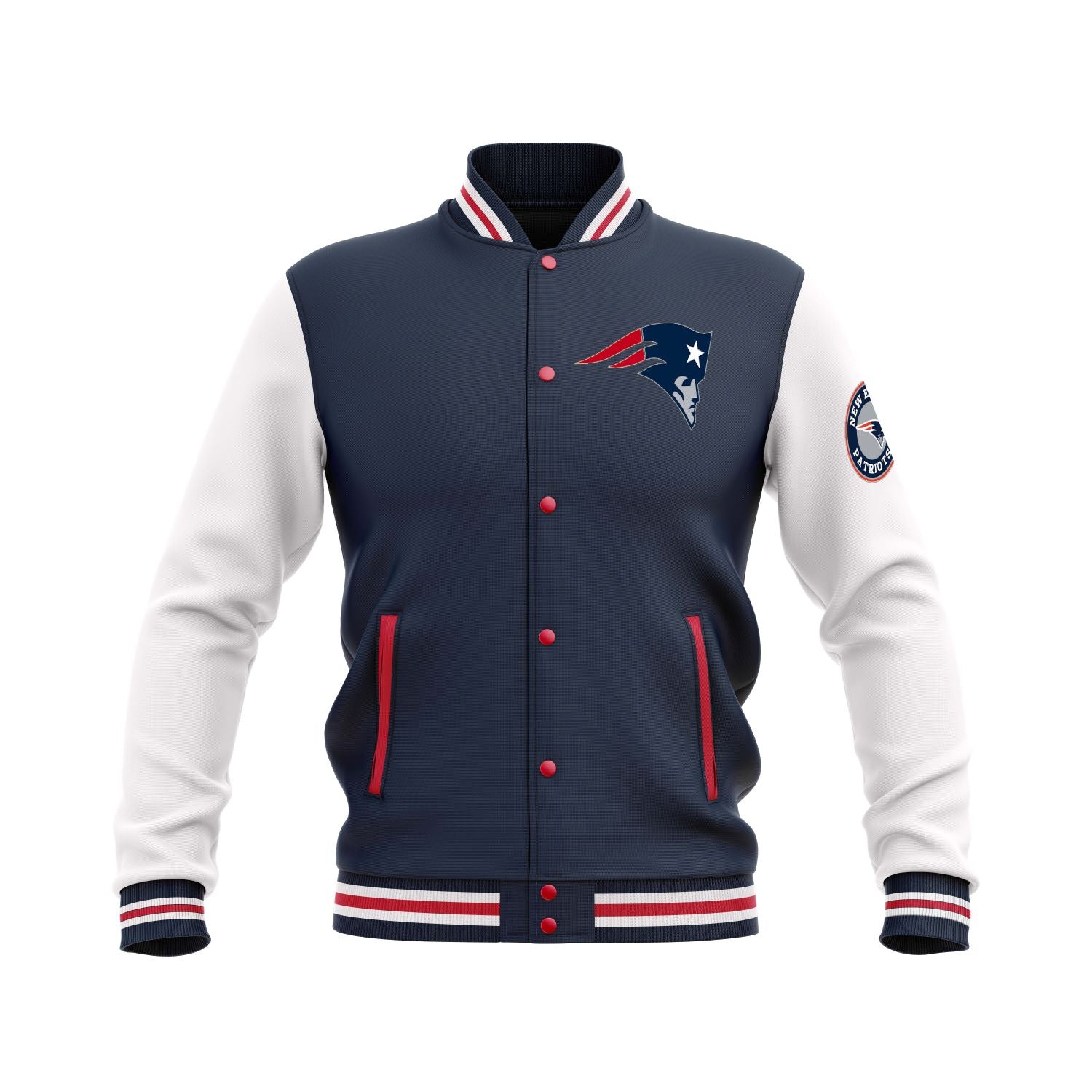 New-England-Patriots-nfl-varsity-jacket