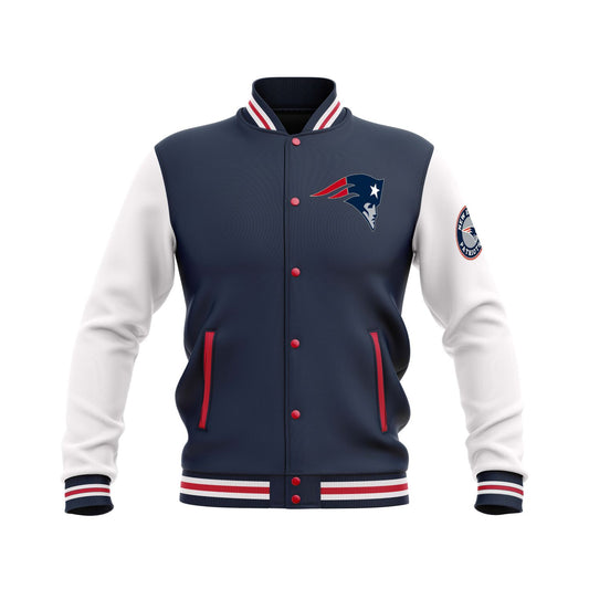 New-England-Patriots-nfl-varsity-jacket