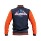 New-York-Islanders-nhl-varsity-jacket