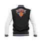 new-york-knicks-nba-varsity-jacket