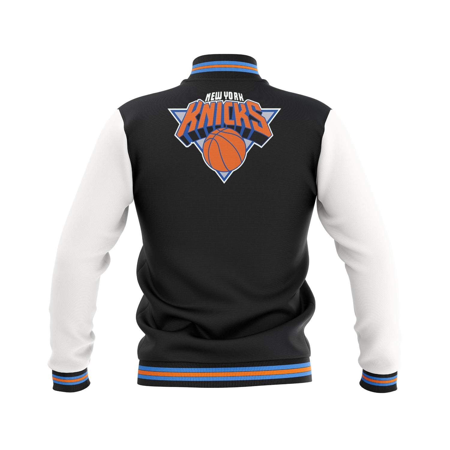 new-york-knicks-nba-varsity-jacket