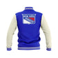 New-York-Rangers-nhl-varsity-jacket