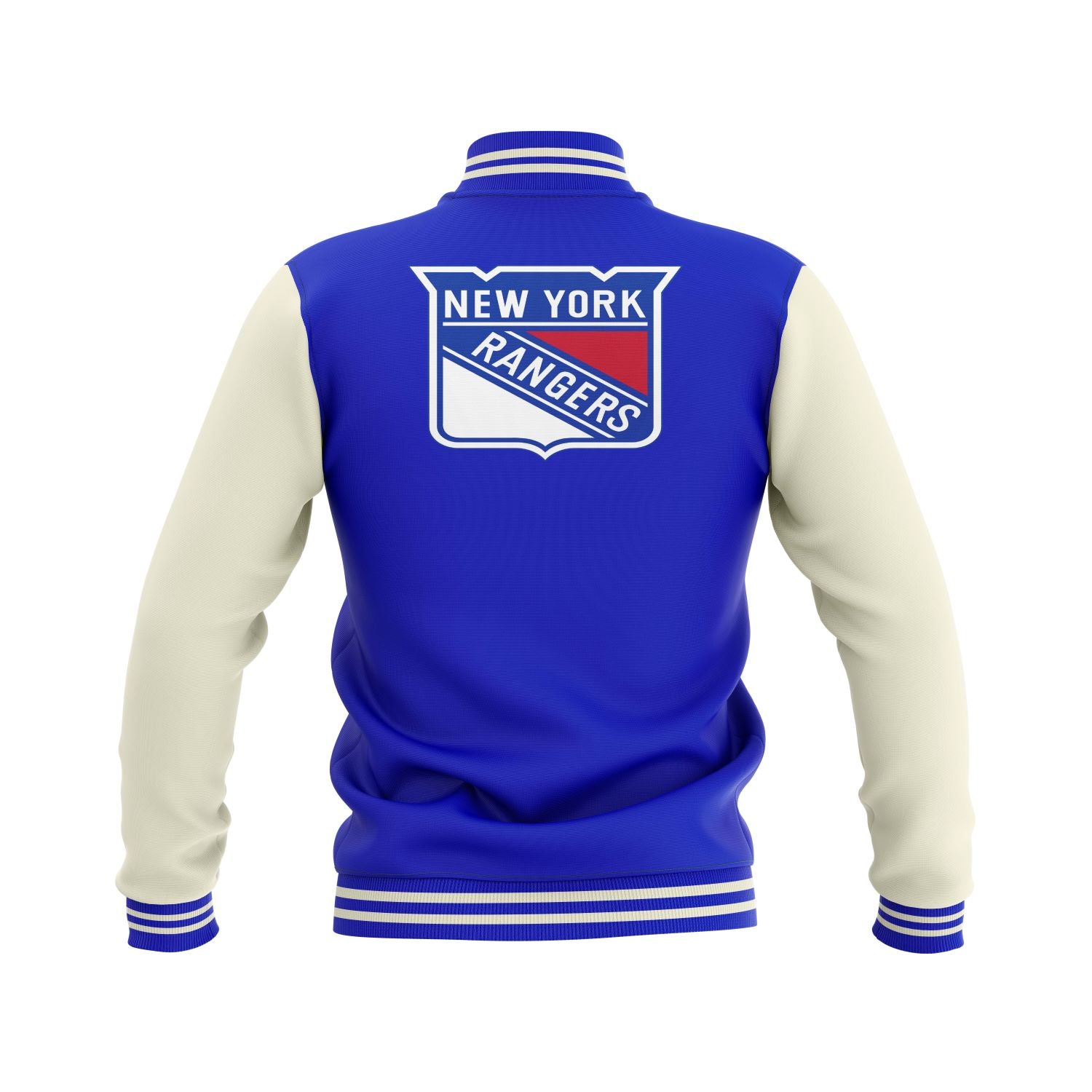 New-York-Rangers-nhl-varsity-jacket