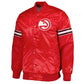 Atlanta-hawks-nba-satin-jacket