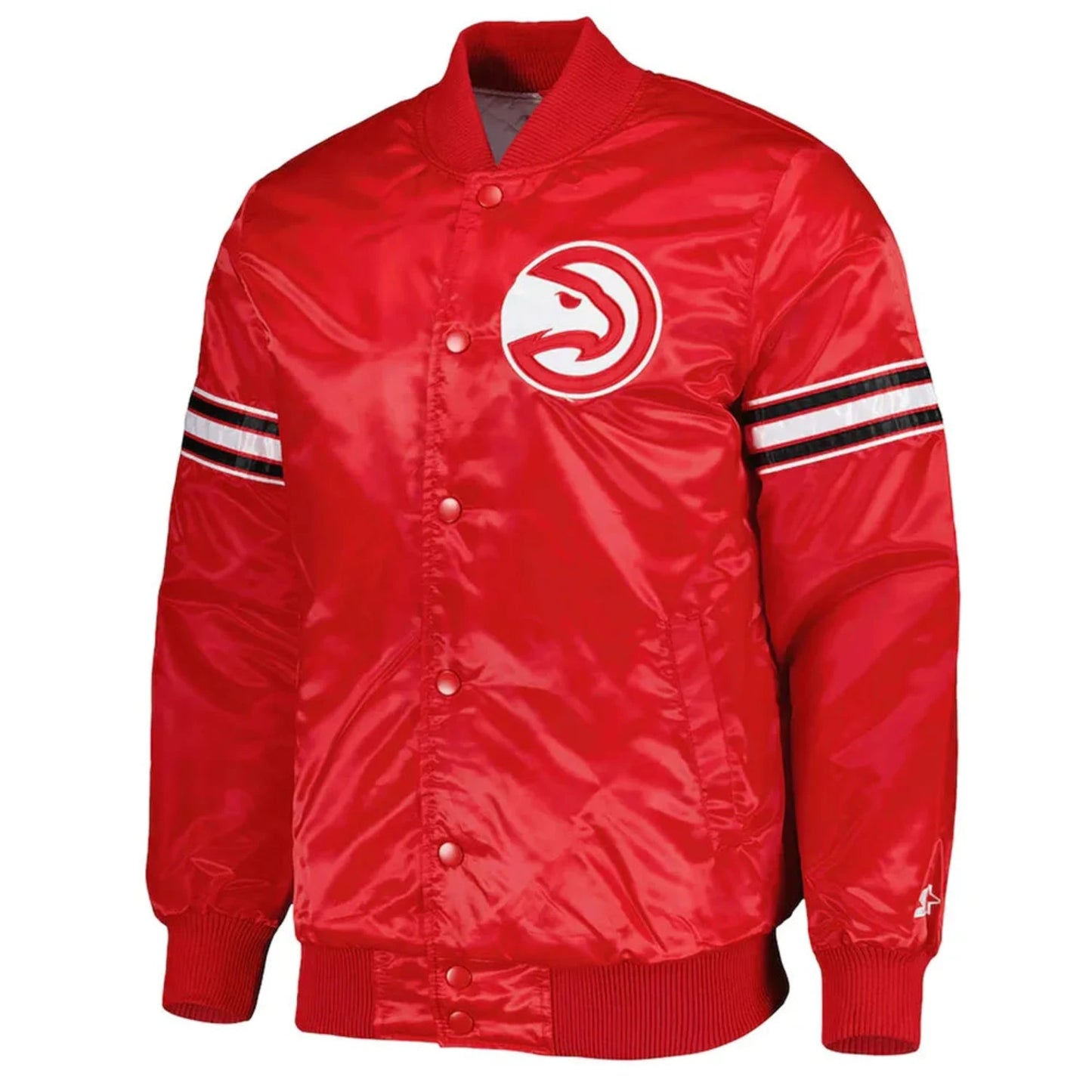 Atlanta-hawks-nba-satin-jacket