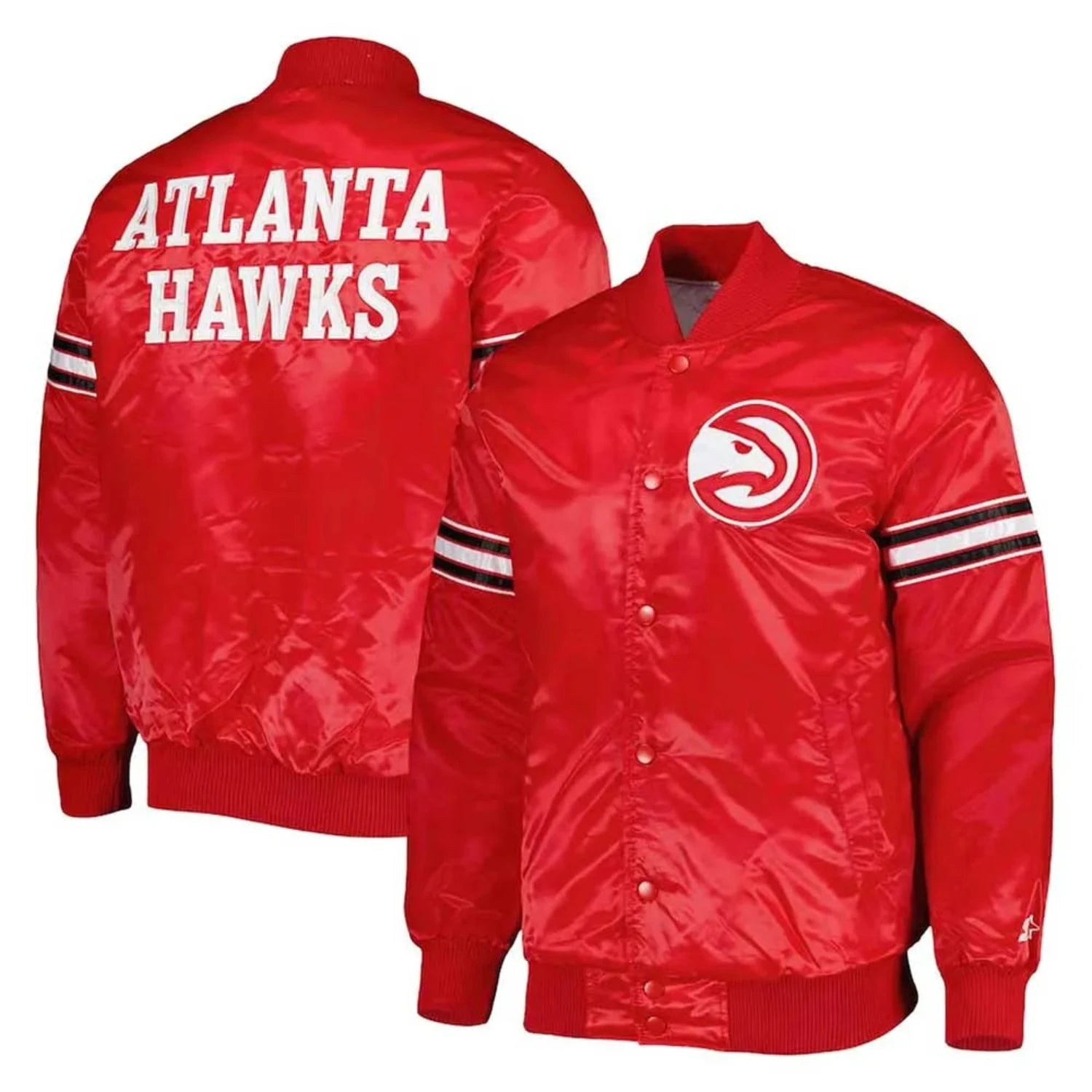 Atlanta-hawks-nba-satin-jacket
