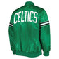 Boston-celtics-nba-satin-jacket