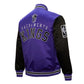 Sacramento-Kings-nba-satin-varsity-jacket