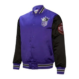 Sacramento-Kings-nba-satin-varsity-jacket