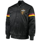 Cleveland-Cavaliers-nba-satin-varsity-jacket