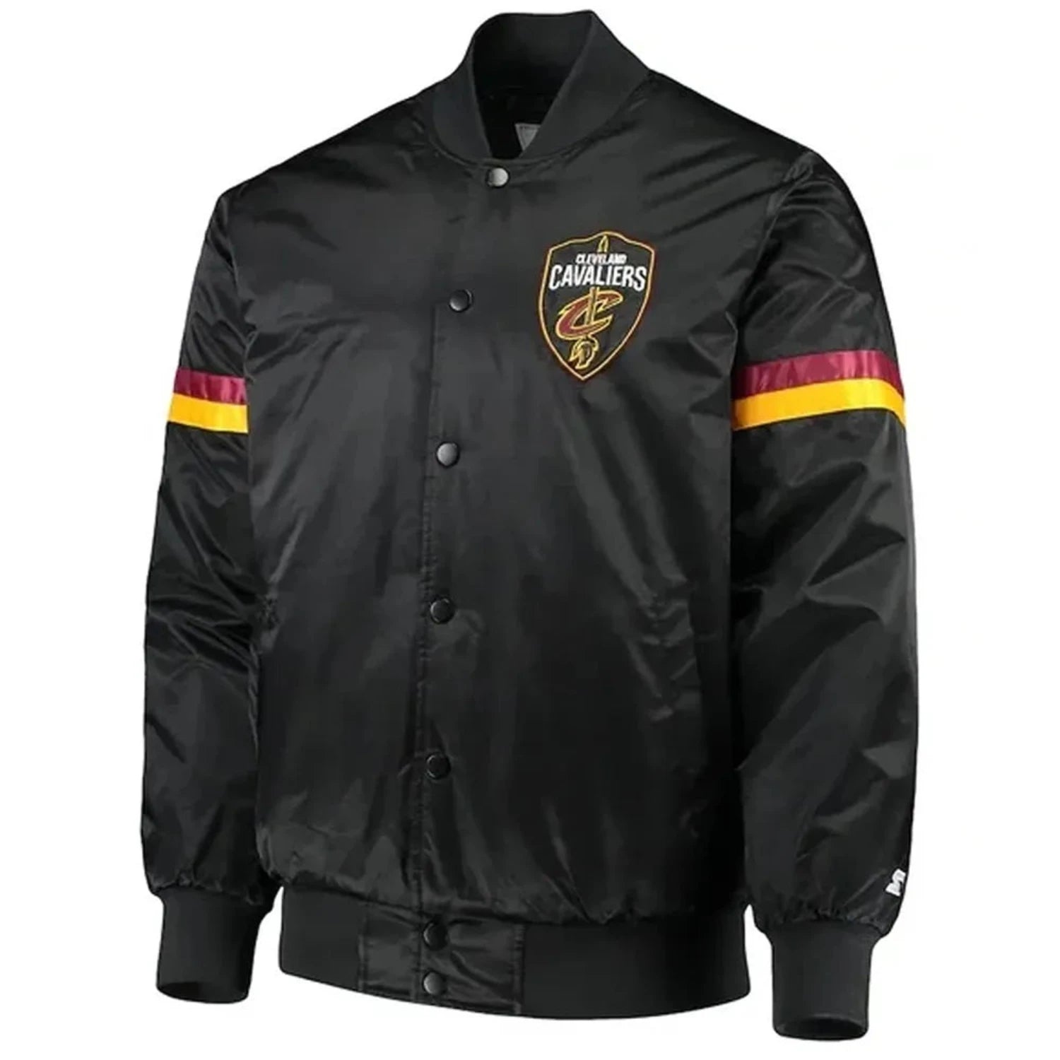 Cleveland-Cavaliers-nba-satin-varsity-jacket