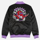 Toronto-Raptors-nba-satin-varsity-jacket