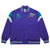 Utah-Jazz-nba-satin-varsity-jacket